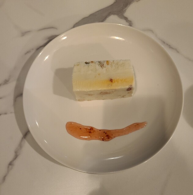 보츠케야의 옛 동해도를 따라 새로 문을 연 비스트로♪