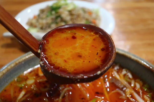 2016년 9월 기준으로 방문했던 시절에 비해 맛이 떨어졌습니다.