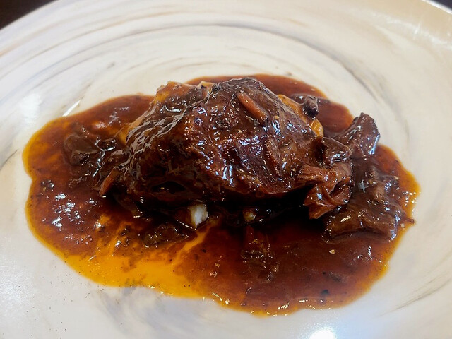 川崎で非常におすすめの隠れたイタリア料理店