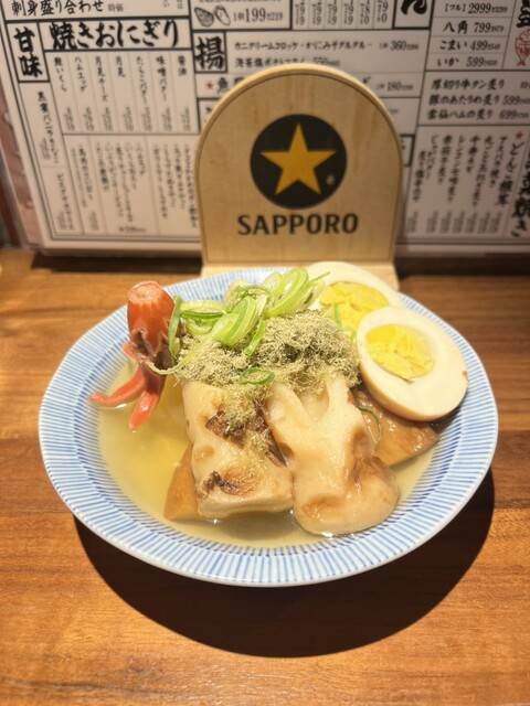この価格で本当に素晴らしい価値！大一番焼き焼肉店は、笑顔と美味しさで溢れています。