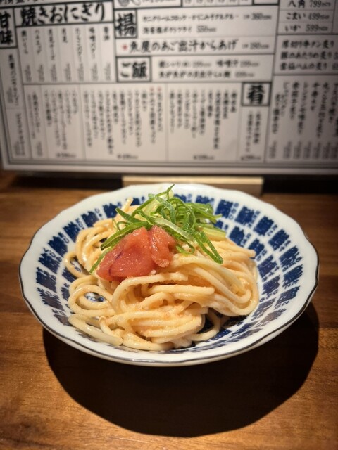 この価格で本当に素晴らしい価値！大一番焼き焼肉店は、笑顔と美味しさで溢れています。