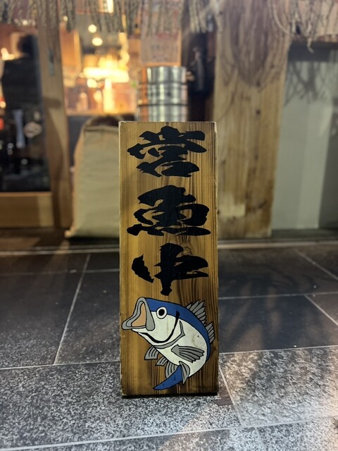 この価格で本当に素晴らしい価値！大一番焼き焼肉店は、笑顔と美味しさで溢れています。
