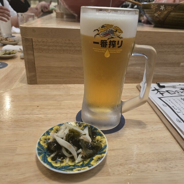 요코하마역과 직결된 아소비ル横丁에서 맛있는 보안자이를 판매하는 가게를 발견했습니다⌒(╹ x ╹)⌒