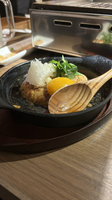 닭불고기에 반해버렸네요!!