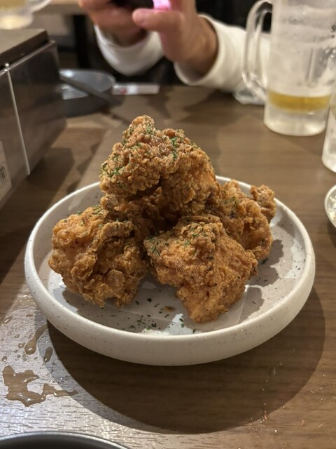 닭불고기에 반해버렸네요!!