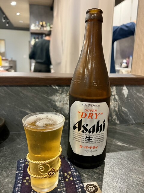 고독의 그루메, 이세사키나자와마치, 맛있는 술과 풍류
