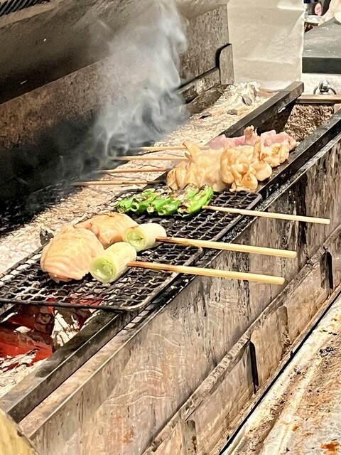 고독의 그루메, 이세사키나자와마치, 맛있는 술과 풍류