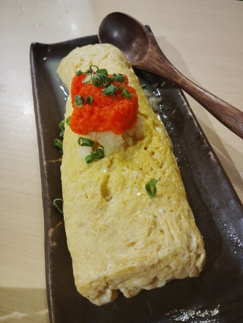 토기밥으로 만든 밥이 맛있어요❣️