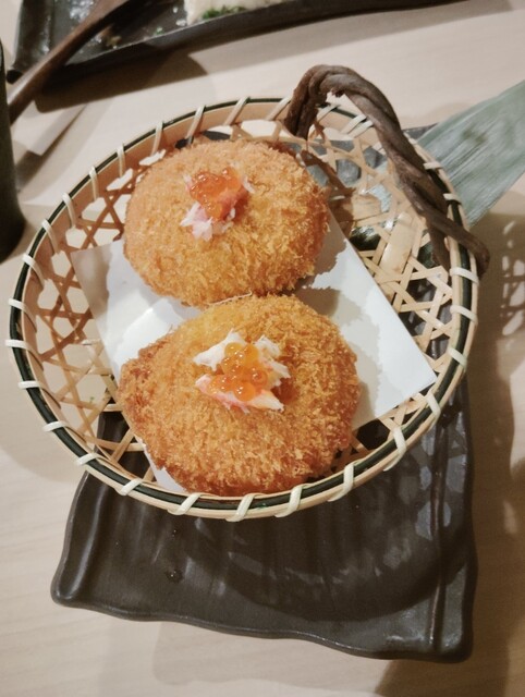 토기밥으로 만든 밥이 맛있어요❣️