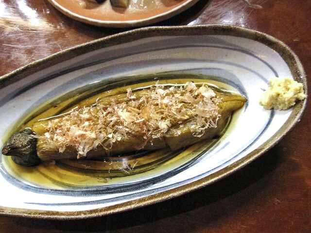 여름의 맛을 만끽하세요.