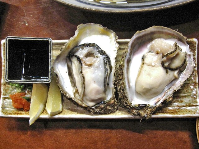 여름의 맛을 만끽하세요.