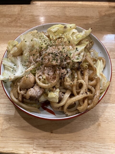 タマヤ