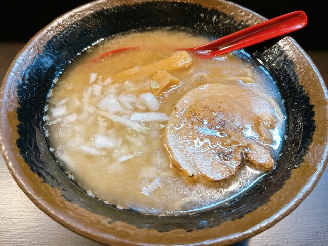 This is a yakiniku restaurant that serves delicious yakiniku. ♪