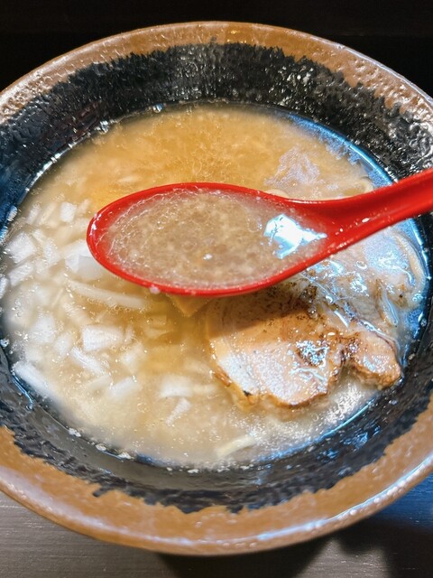 This is a yakiniku restaurant that serves delicious yakiniku. ♪