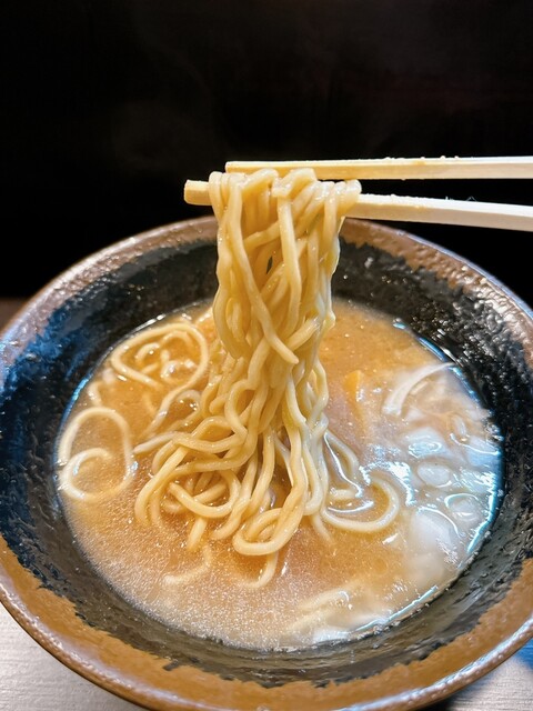 This is a yakiniku restaurant that serves delicious yakiniku. ♪