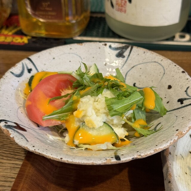 맛있는 돈카츠였습니다.