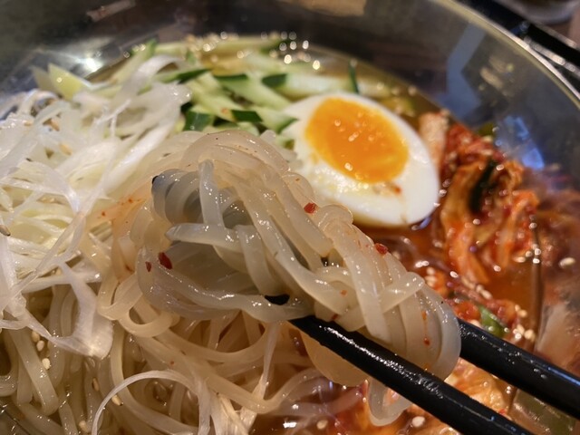 정말로 리피터입니다♡ 저렴하면서도 맛있어요!