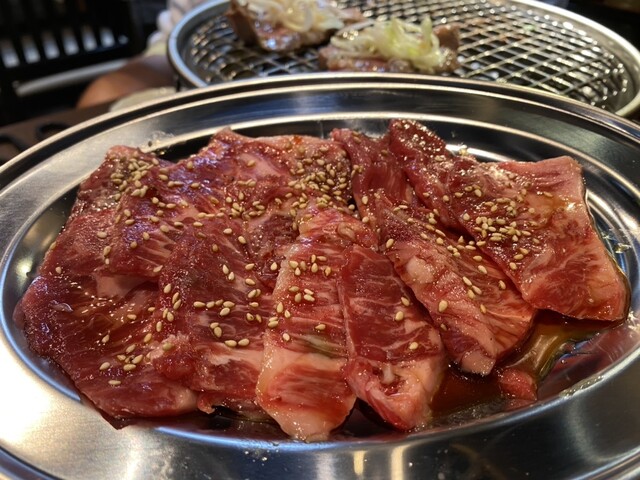 정말로 리피터입니다♡ 저렴하면서도 맛있어요!