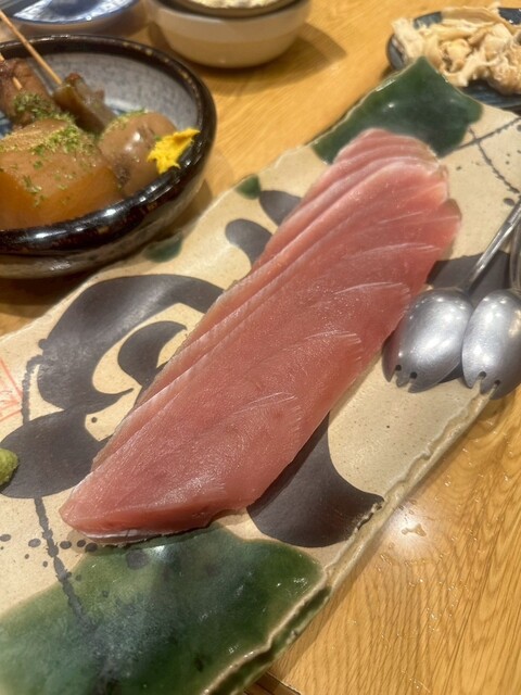 静岡で必ず訪れるべき名店：サカバルダラマ商店