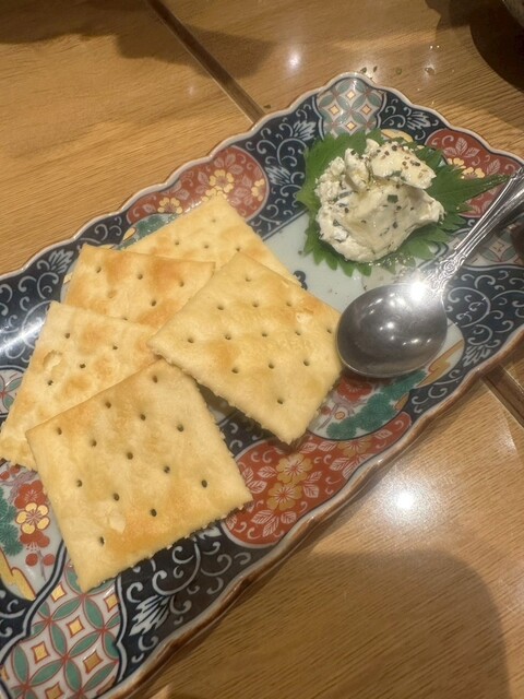 静岡で必ず訪れるべき名店：サカバルダラマ商店