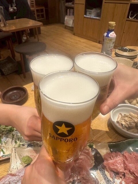 静岡で必ず訪れるべき名店：サカバルダラマ商店