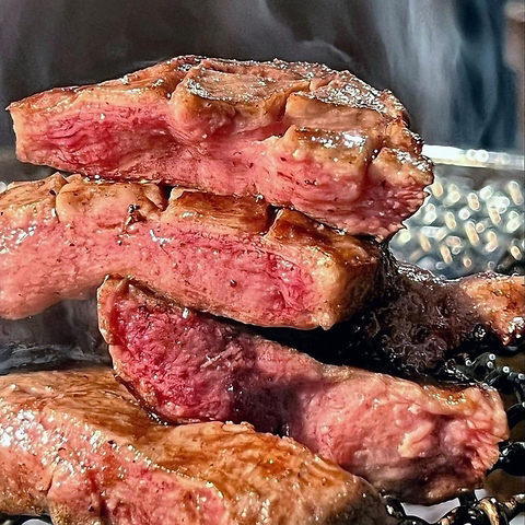 이즈후오카현 하마마쓰시 중앙구 하라시마초에 위치한 ‘육의 요이치’♪