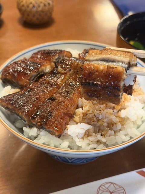 有名なレストランではないが、私のお気に入りの一つです (*´∀｀*)