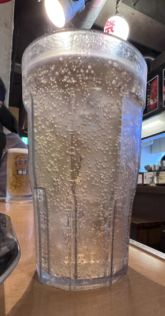 레어조차도 먹을 수 있을 정도로 신선한 램고기의 무제한 식사♪ 제공 속도는 정말 빠르네♪