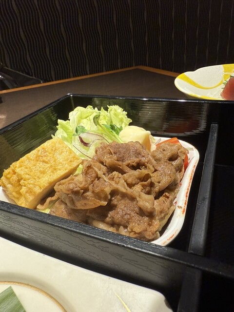 ⭐️마쿠는 일본 요리의 매력이 가득한 고급스러운 메뉴들입니다❗️ 중심가에서 편안하게 일본 요리를 즐기고 싶을 때 추천합니다❗️