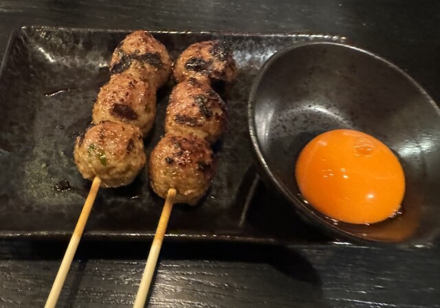 어쨌든 저렴하네요! 가성비가 최고이며 맛도 좋은 하치모치요야마장입니다!