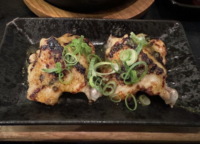 어쨌든 저렴하네요! 가성비가 최고이며 맛도 좋은 하치모치요야마장입니다!