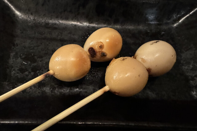 어쨌든 저렴하네요! 가성비가 최고이며 맛도 좋은 하치모치요야마장입니다!