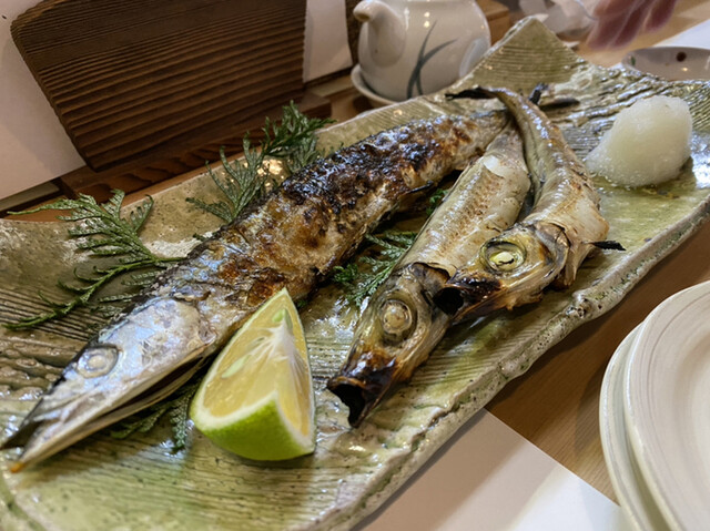 이 스시 가게는 한 점도 맛있어요!