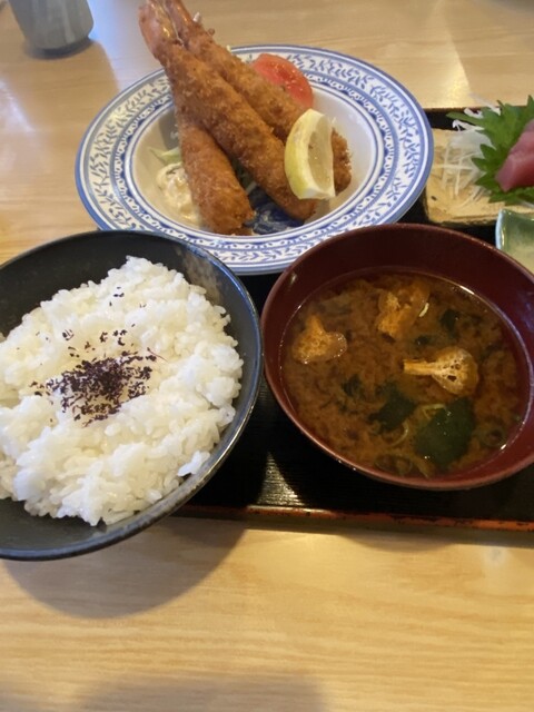 정성스러운 마요 파이, 맛있었습니다♪