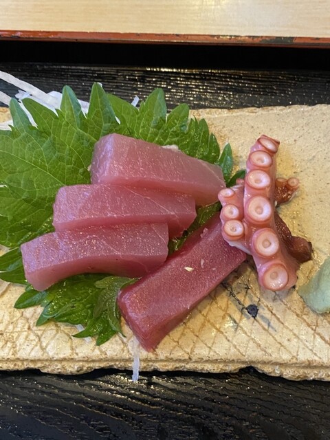 정성스러운 마요 파이, 맛있었습니다♪
