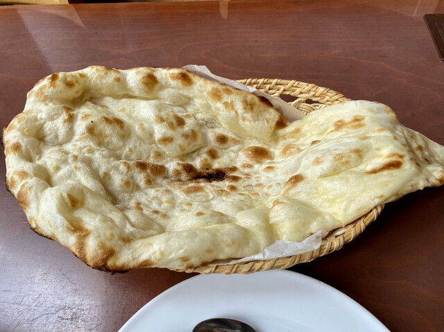 가끔만 가는 쿨서니