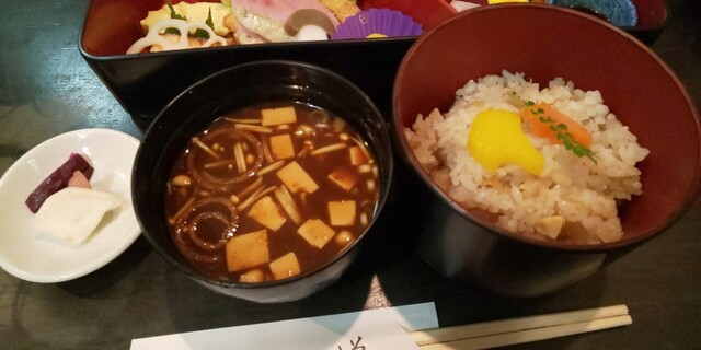 송송반