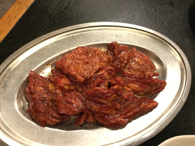 구이집