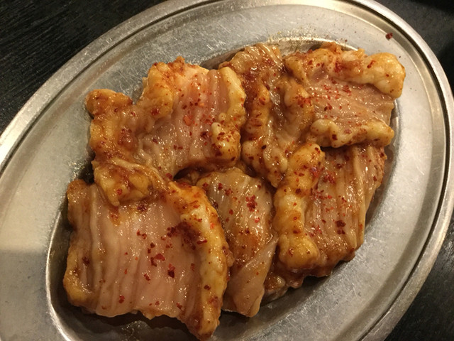 구이집