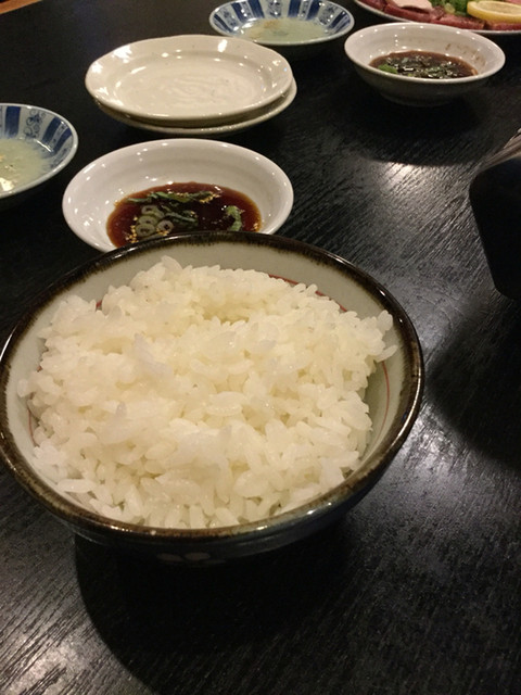 구이집