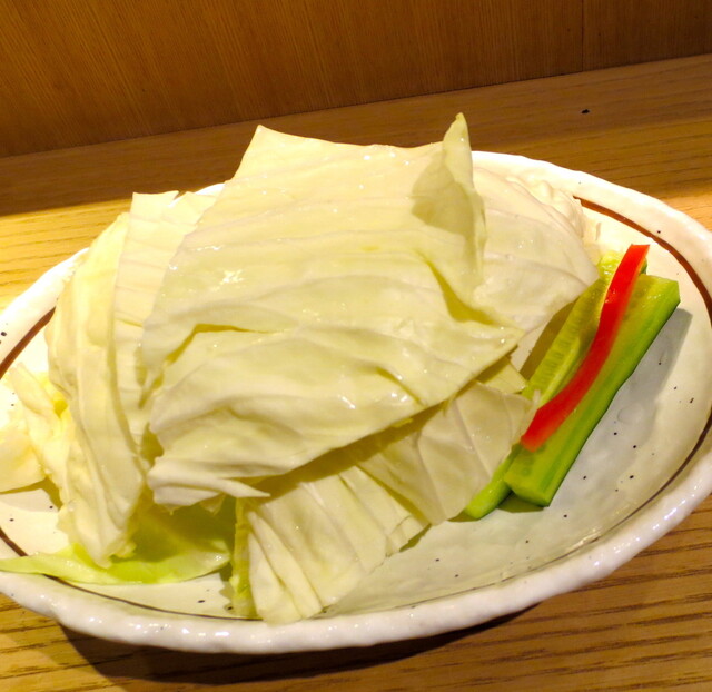 非常美味〜性价比高的烧鳥店!