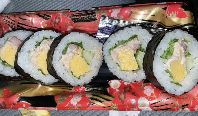 価格は、20％の割引を適用しても依然として高めのままです！