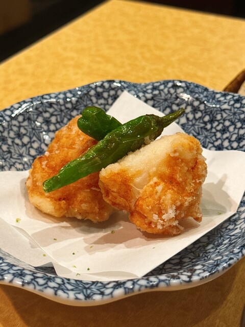 きっと美味しいメニューが見つかるはずです！