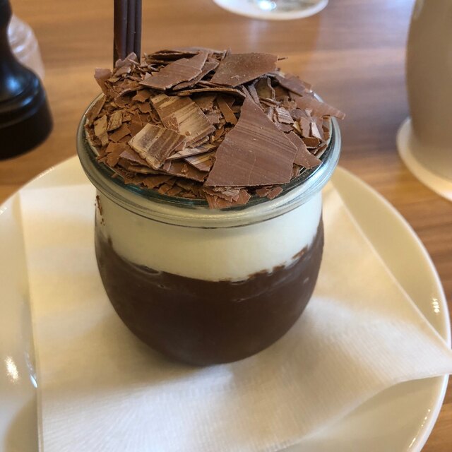 명칭야가 수도가 되어도 괜찮은 가게입니다.