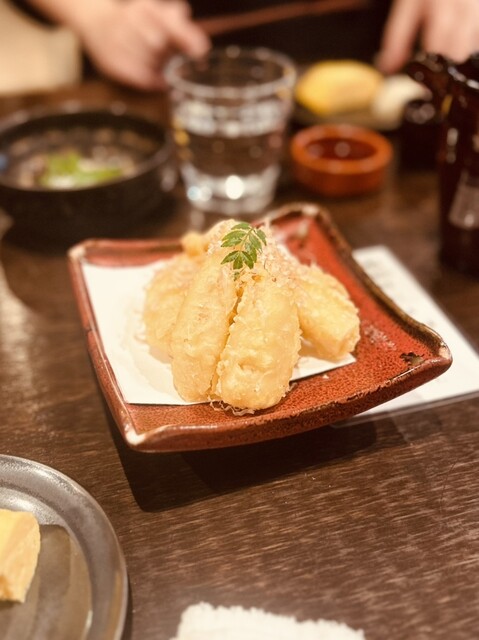 맛있는 술과 맛있는 음식