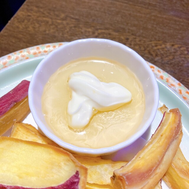 꽤 재미있었습니다.