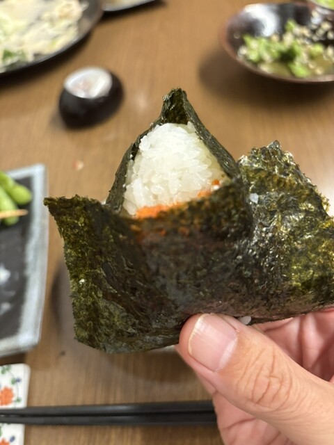 도쿠라시에서 최고급 요리를 즐길 수 있는 가게