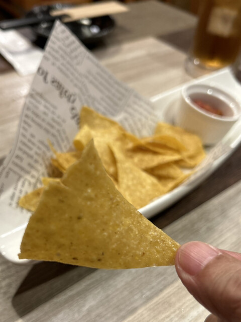 오늘 밤의 연회는