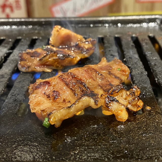 음료 무제한 서비스가 무려 60분 동안 100엔이라는!