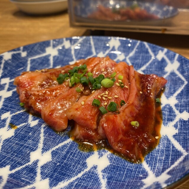 음료 무제한 서비스가 무려 60분 동안 100엔이라는!